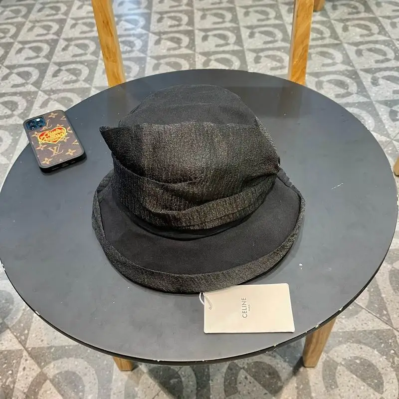 Celine hat (148)